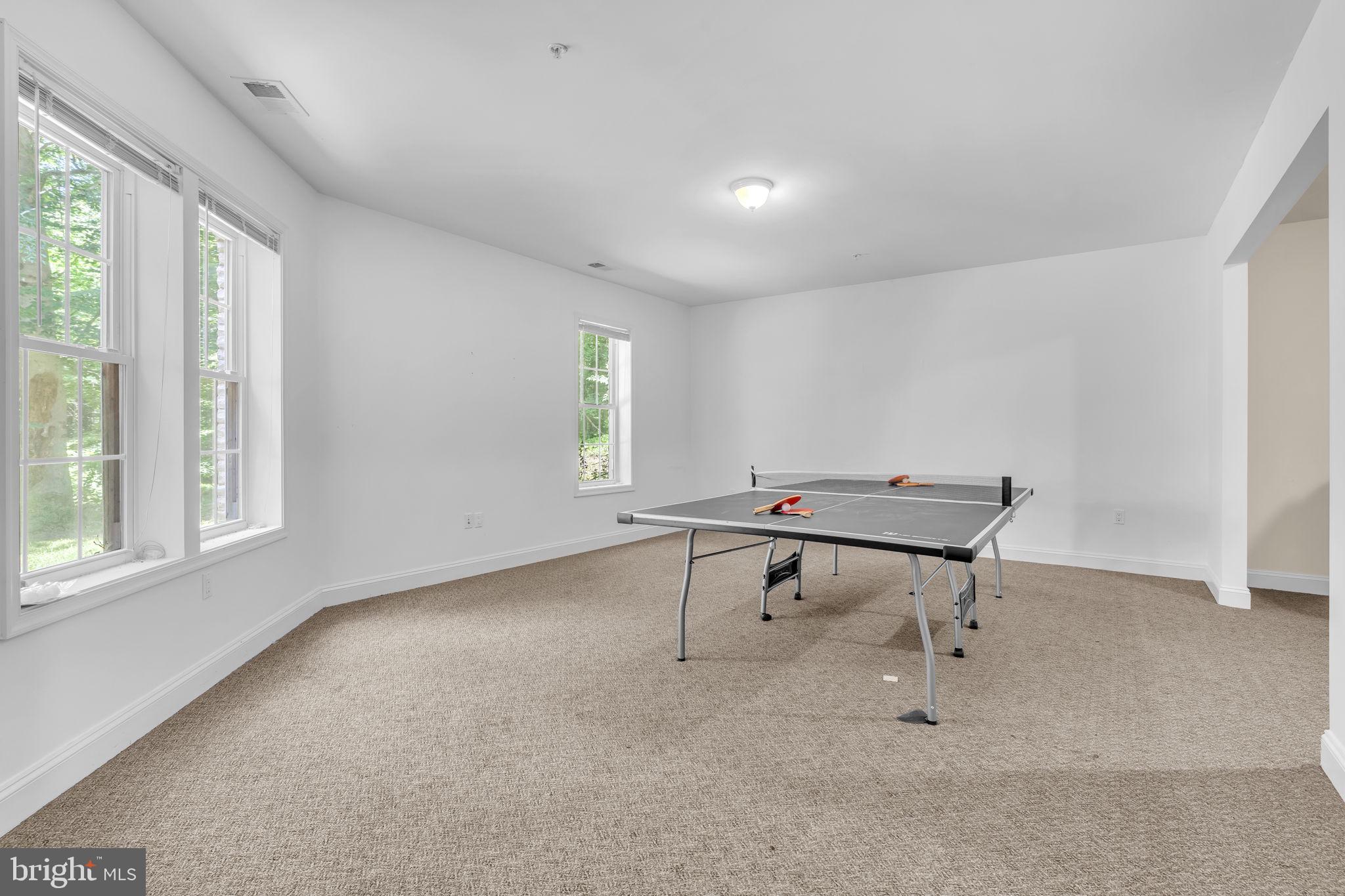 13716 Molly Berry Road Brandywine, MD 20613 - Photo 48 of 75 Perfect for gatherings