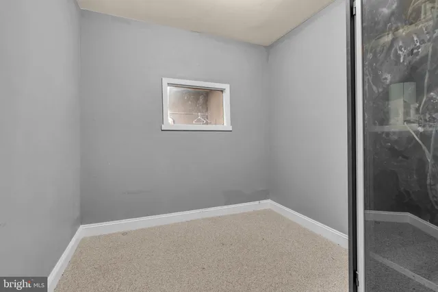 $910,000 | 13716 Molly Berry Road, Brandywine, MD 20613