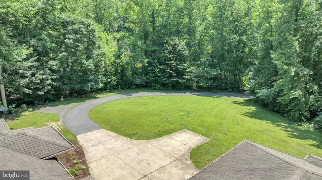 $910,000 | 13716 Molly Berry Road, Brandywine, MD 20613