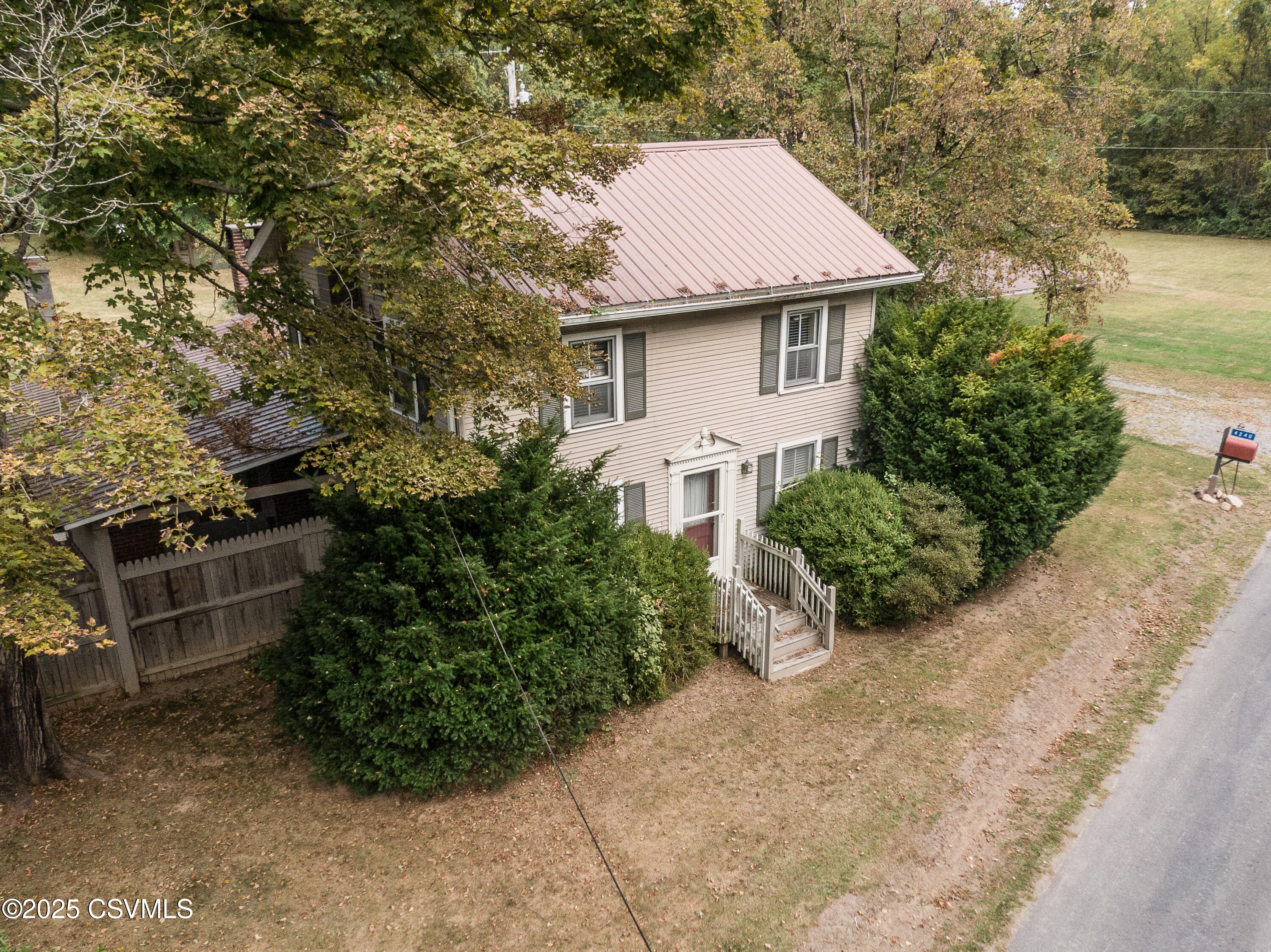 4240Creek Drone-7