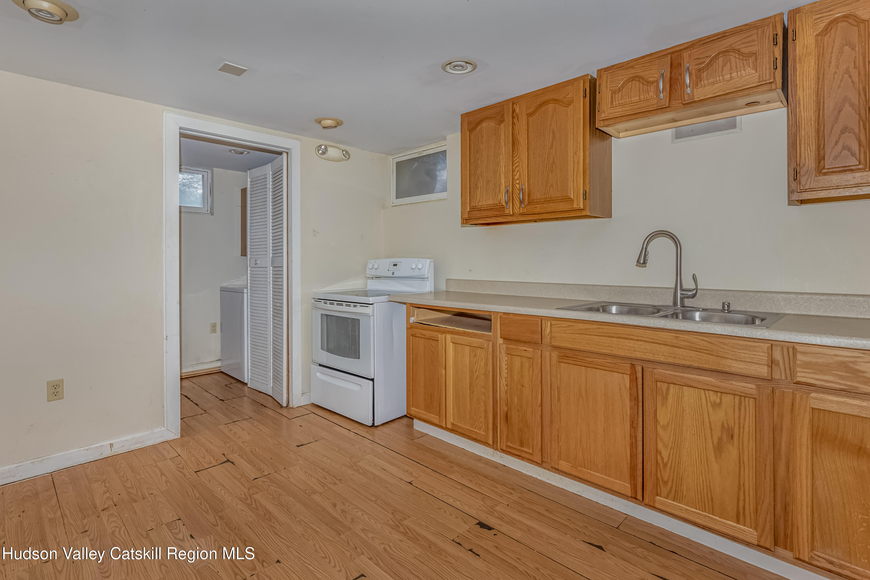 3988 Highway 209 Stone Ridge, NY 12484 - Photo 24 of 32 3988_US209_05-04-26-8679