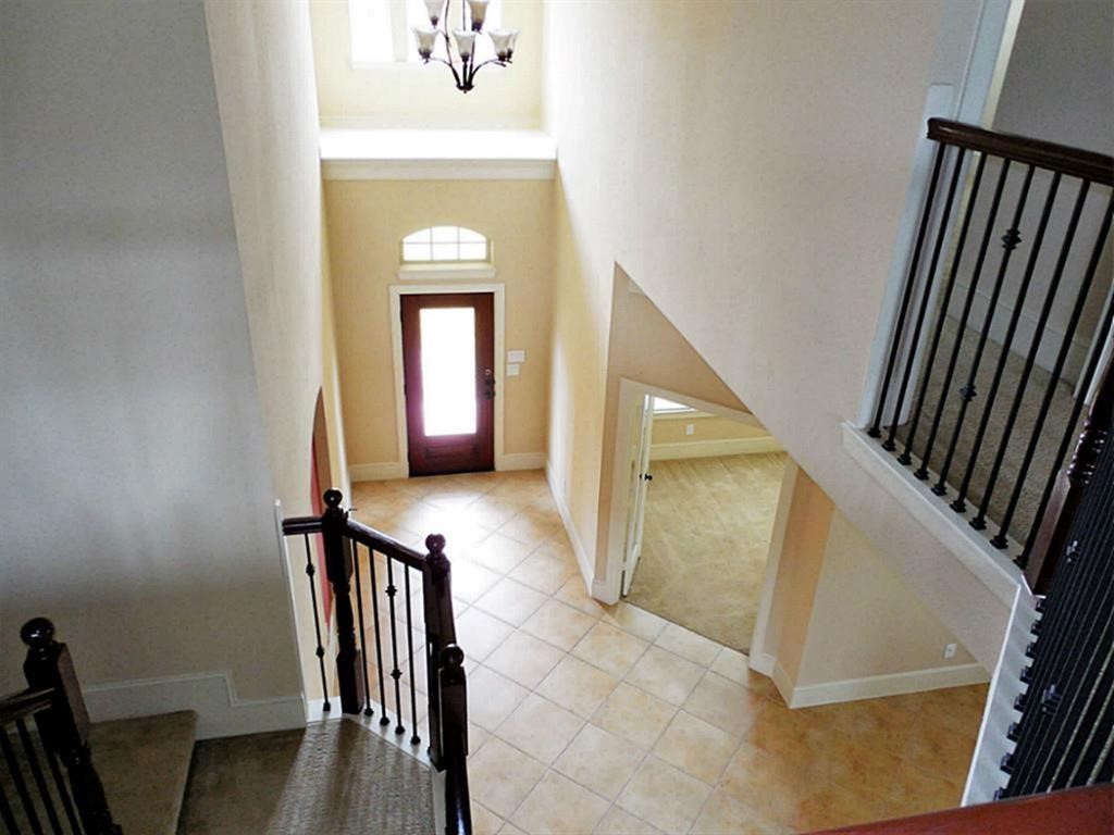 31361 Sunset Oaks Lane Spring, TX 77386 - Photo 16 of 31