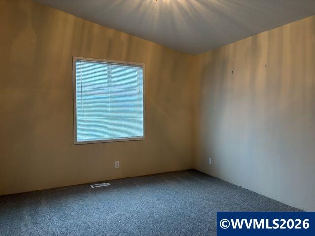 4940 Sunnyside Road Southeast, Unit C3 Salem, OR 97302 - Photo 7 of 16