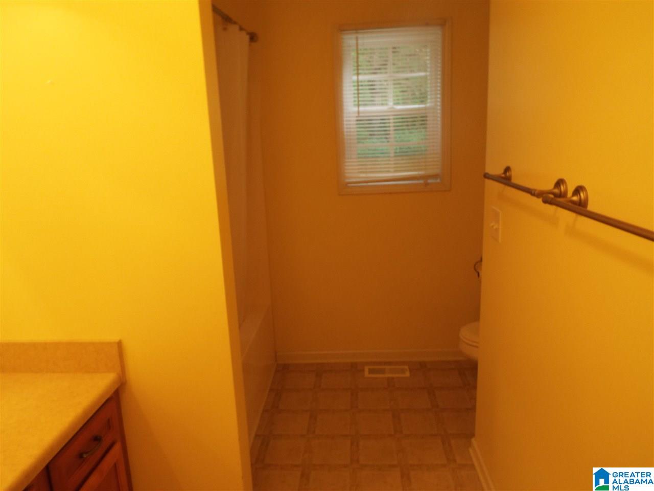 174 Hem Drive Oneonta, AL 35121 - Photo 23 of 36