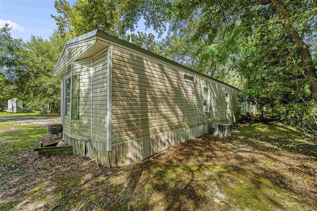 271 Grimes Road Dequincy, LA 70633 - Photo 16 of 18 Gallery Image 16
