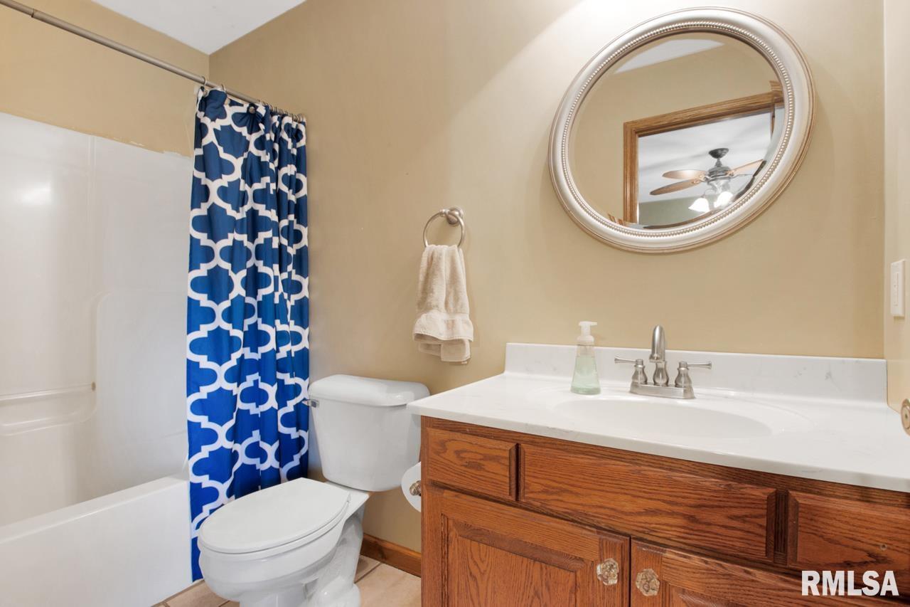 2 Kemp Street Delavan, IL 61734 - Photo 15 of 36 Gallery Image 15