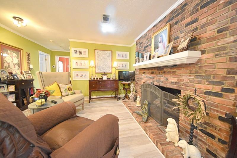 1415 Lee Road Smiths Station, AL 36877 - Photo 26 of 47 Gallery Image 26