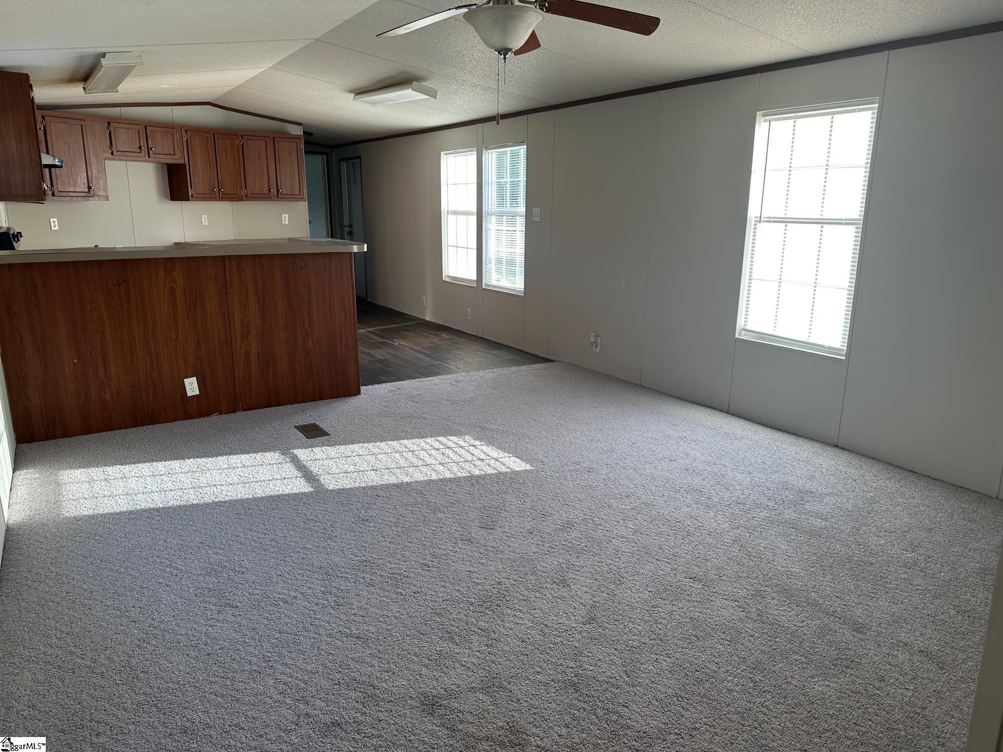 368 State Rd S-30-74 Ware Shoals, SC 29692 - Photo 3 of 15
