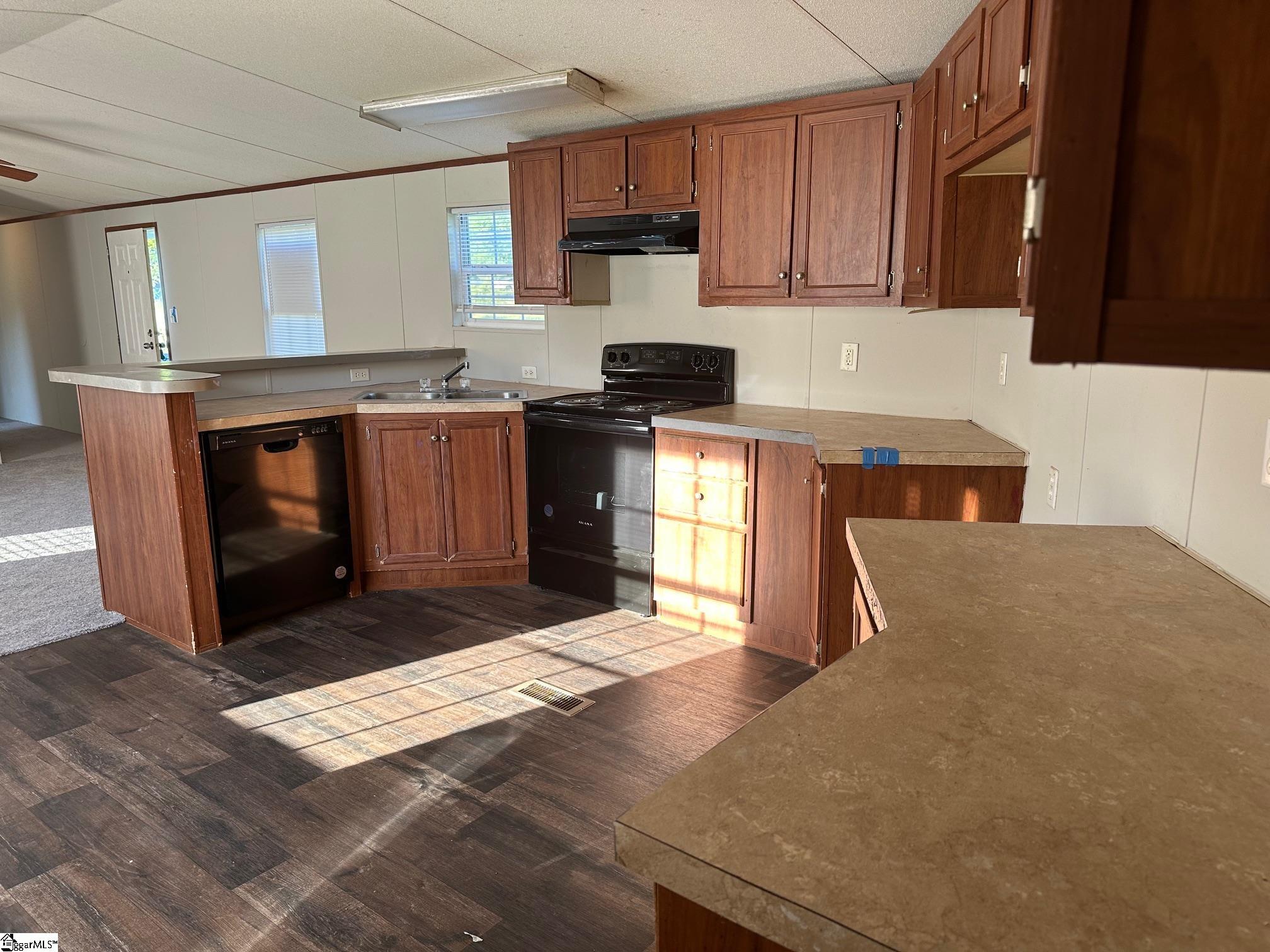 368 State Rd S-30-74 Ware Shoals, SC 29692 - Photo 5 of 15
