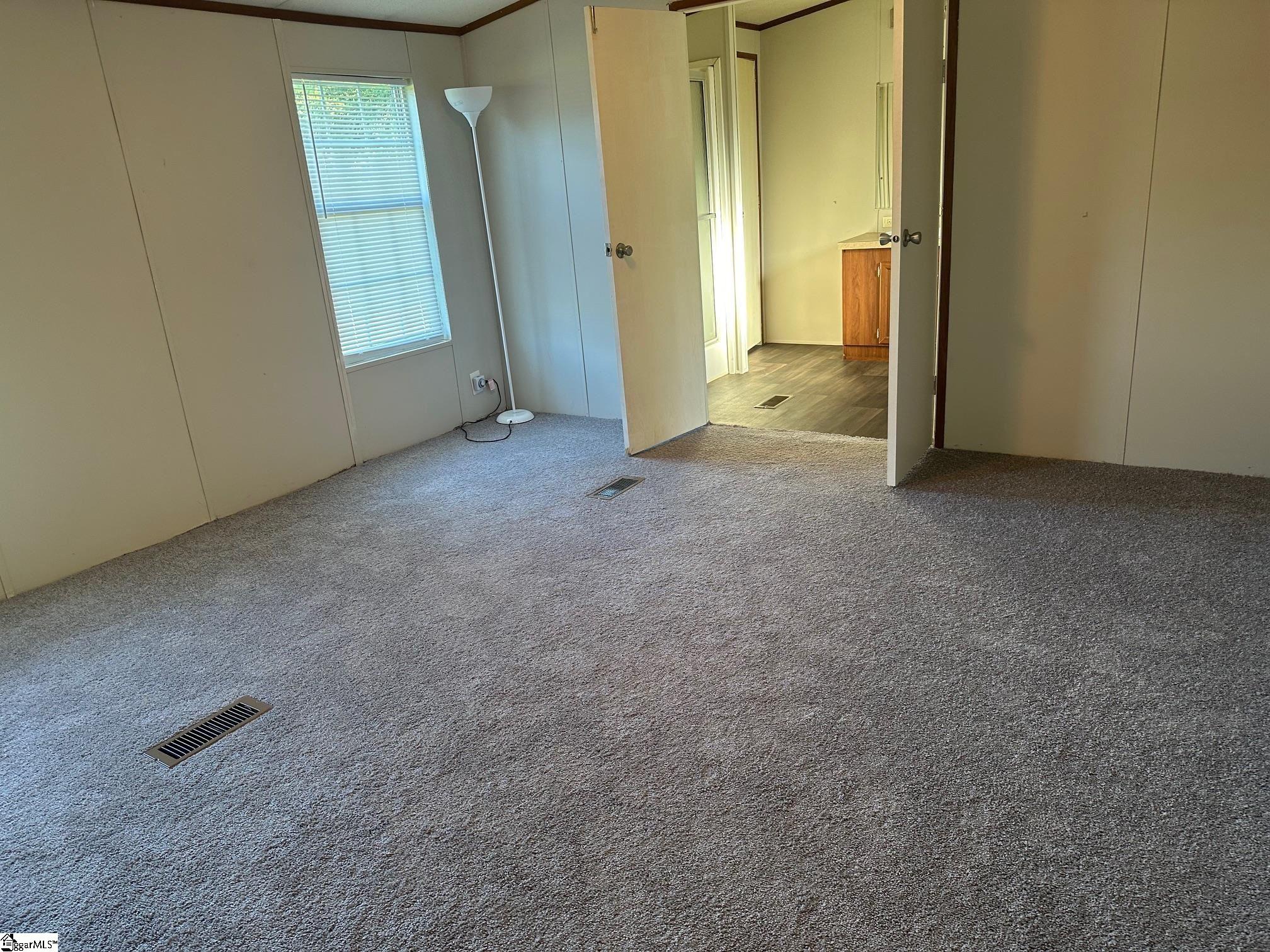 368 State Rd S-30-74 Ware Shoals, SC 29692 - Photo 6 of 15