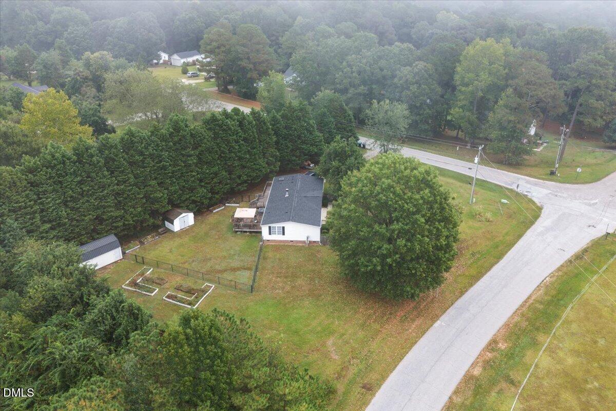 980 Allen Road Clayton, NC 27520 - Photo 3 of 35 04-DJI_20260922090231_0335_D