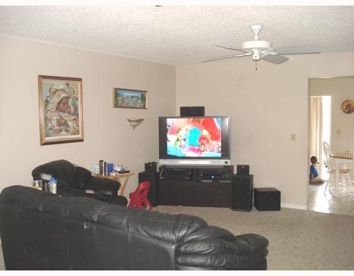 23130 Southwest 59th Avenue Boca Raton, FL 33428 - Photo 2 of 13 Additional Photo