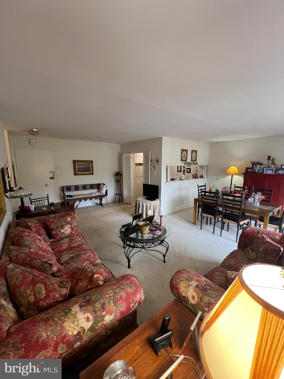 1610 The Fairway, Unit 401W Rydal, PA 19046 - Photo 7 of 21
