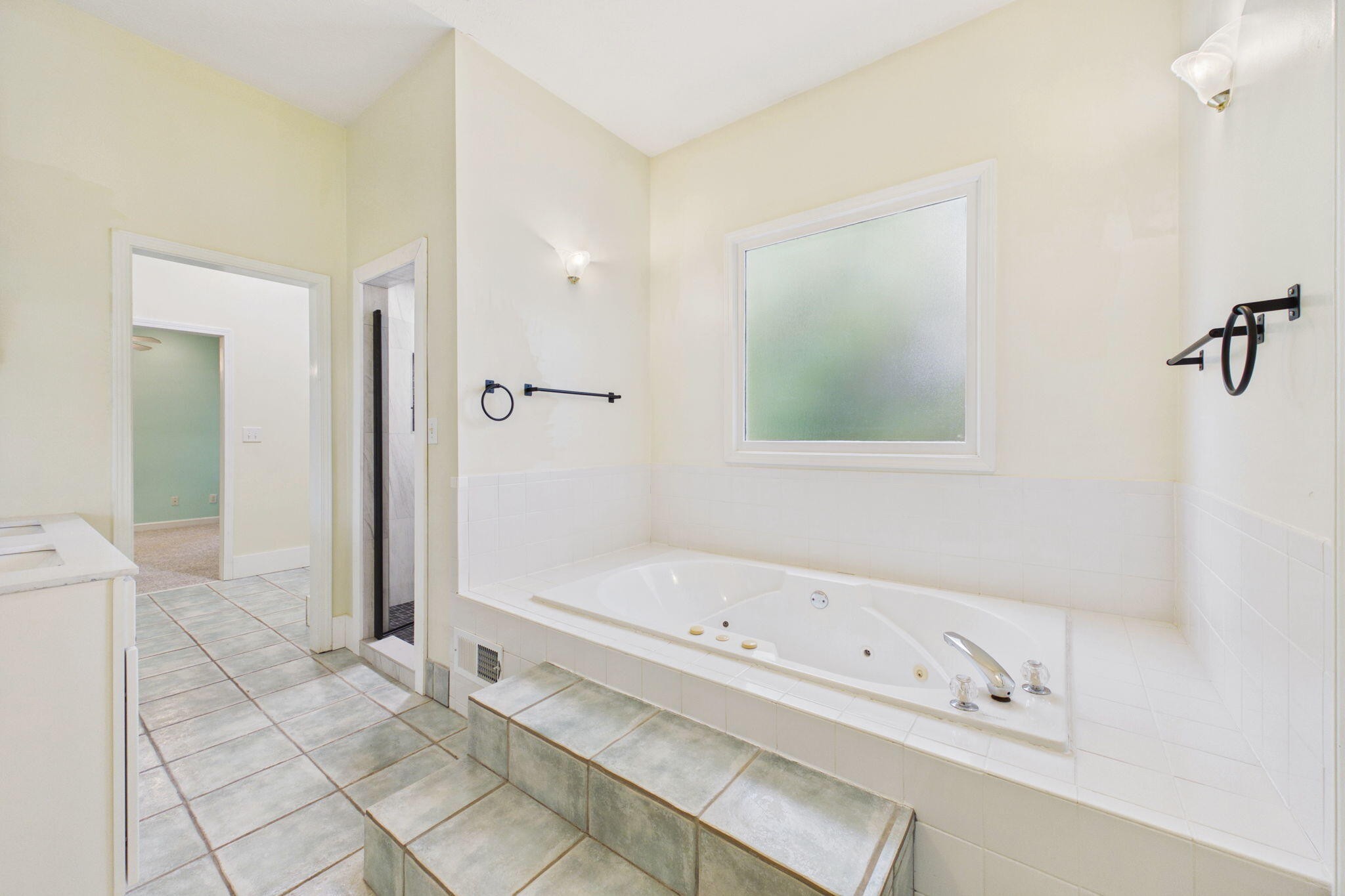 796 Oak Grove Road Griffin, GA 30224 - Photo 20 of 54 Gallery Image 20
