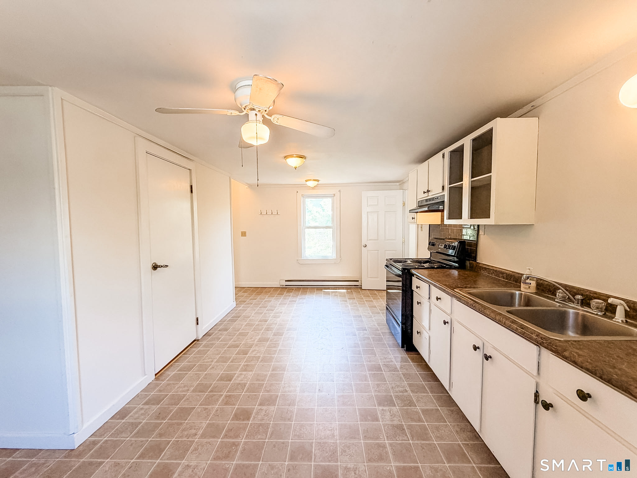 602 North Main Street Killingly, CT 06239 - Photo 3 of 21
