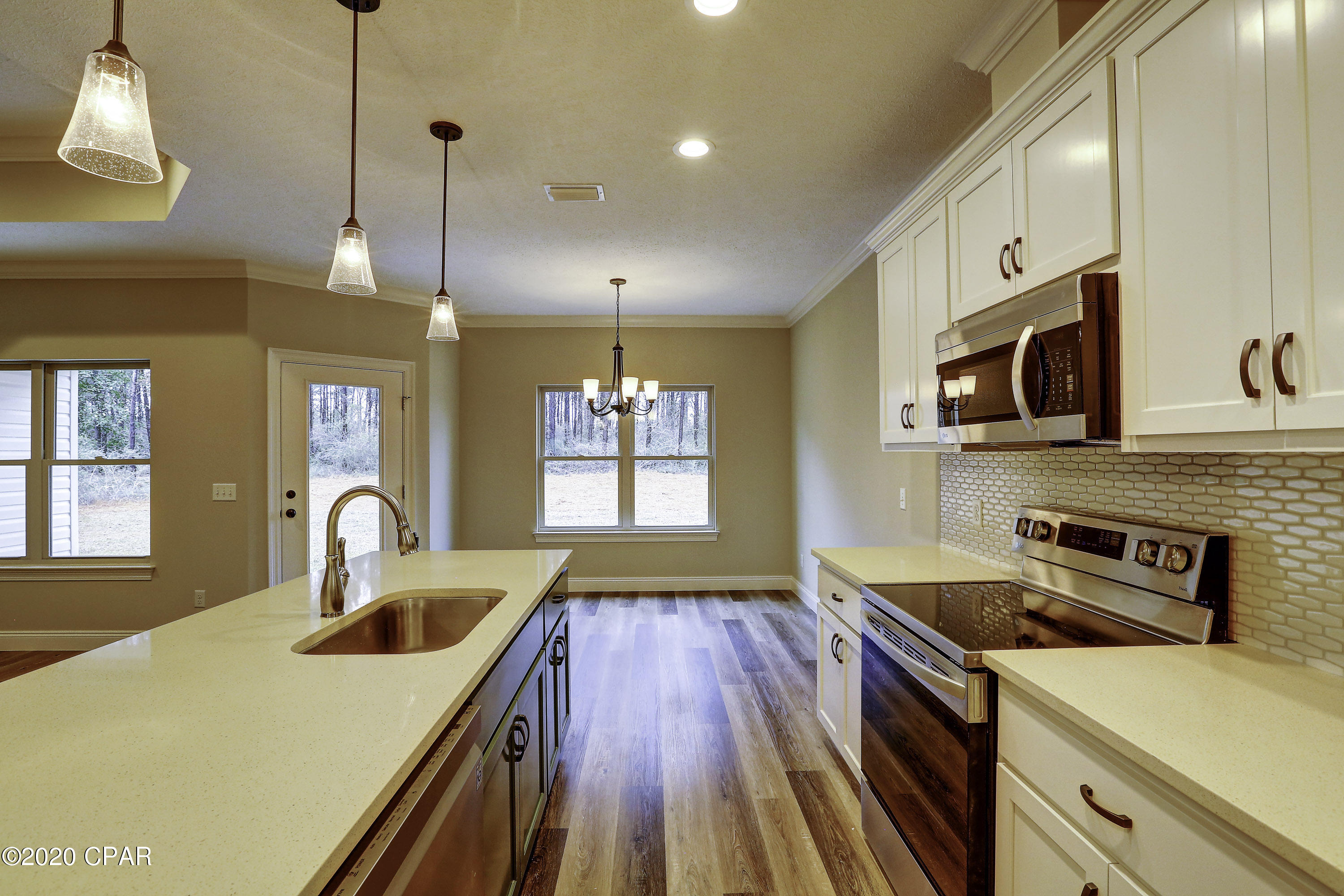 219 Skunk Valley Road Southport, FL 32409 - Photo 3 of 23 Gallery Image 3