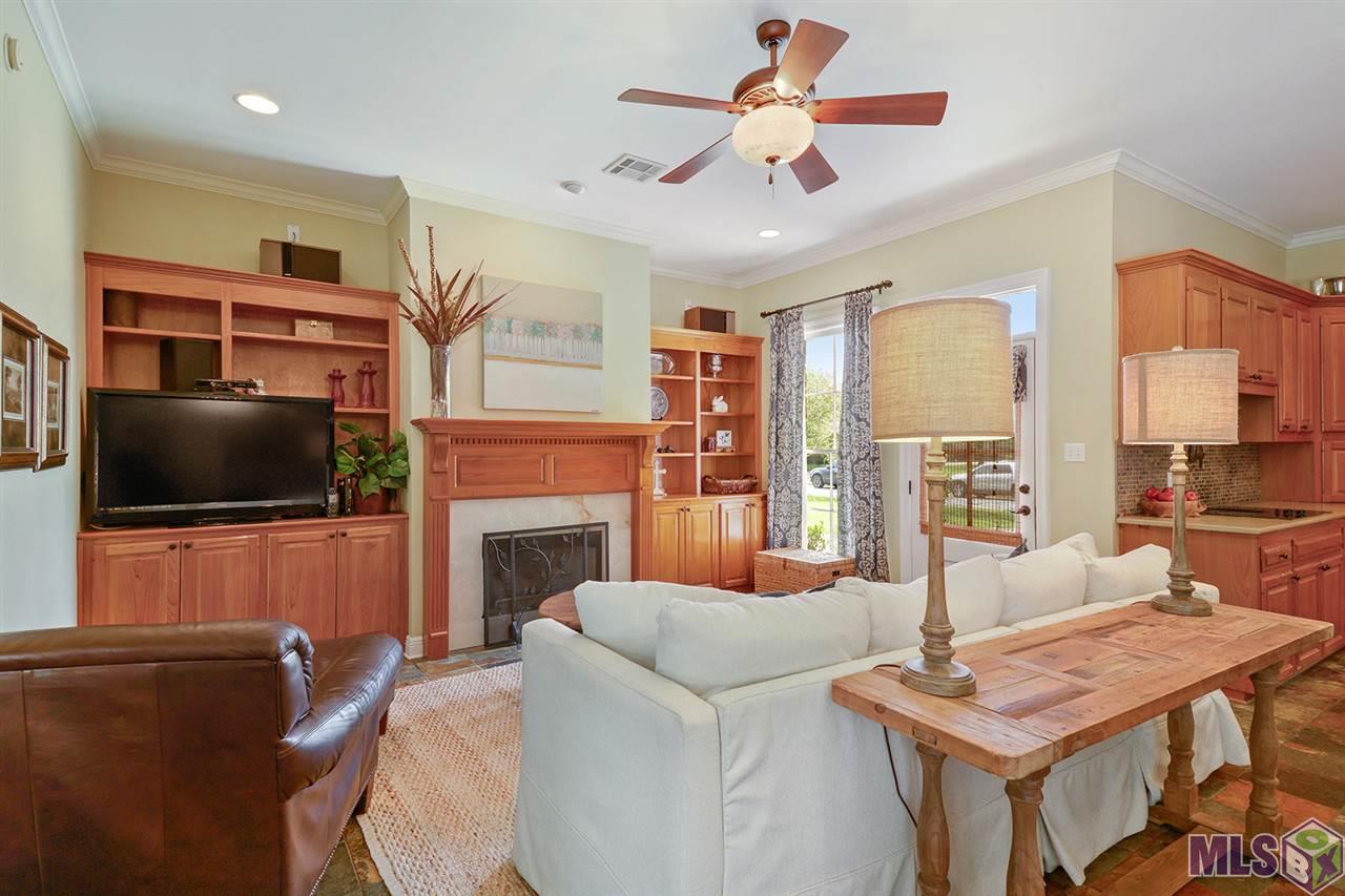 17755 West Colony Way Baton Rouge, LA 70810 - Photo 11 of 24