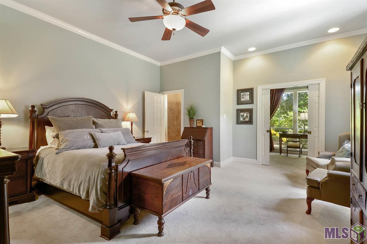 17755 West Colony Way Baton Rouge, LA 70810 - Photo 13 of 24