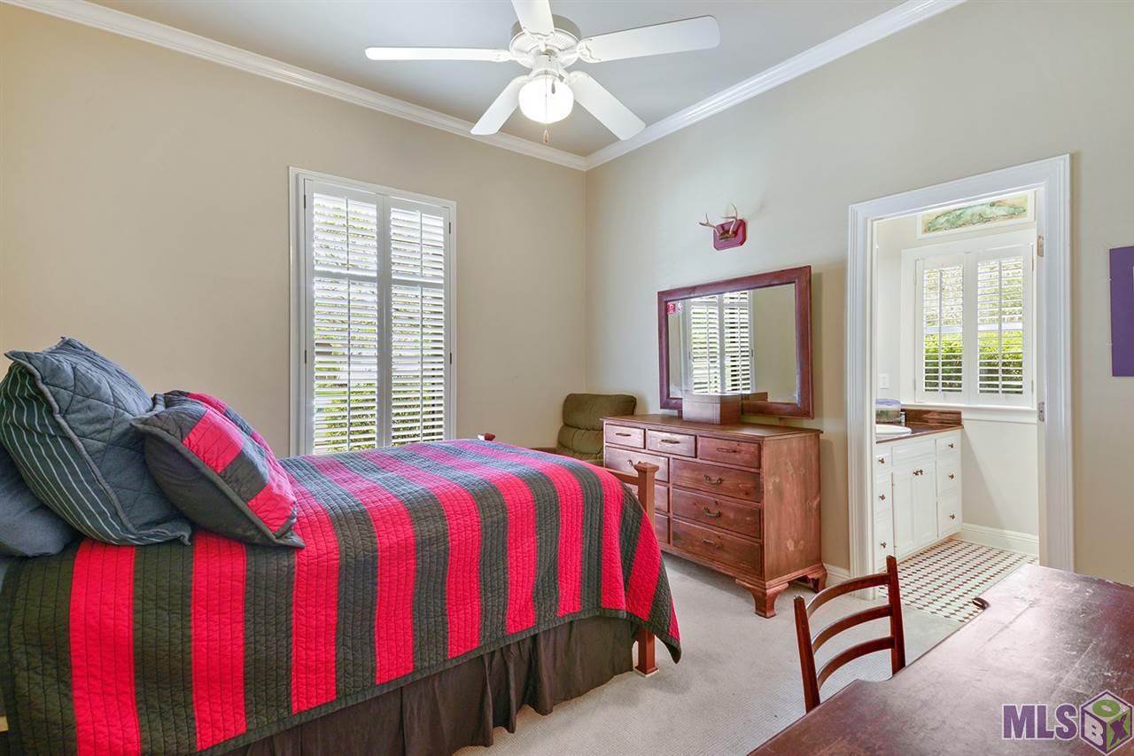 17755 West Colony Way Baton Rouge, LA 70810 - Photo 16 of 24
