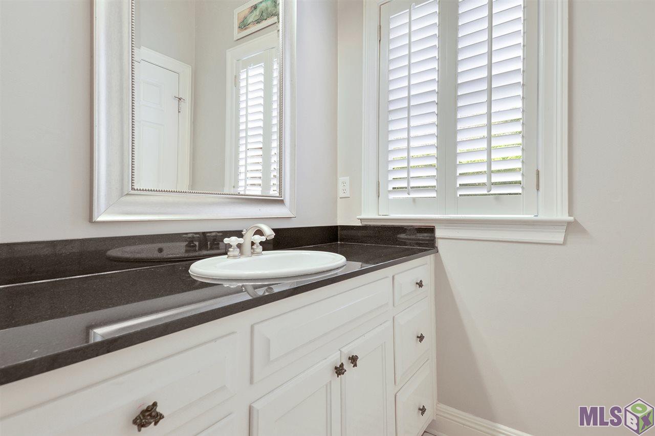 17755 West Colony Way Baton Rouge, LA 70810 - Photo 17 of 24