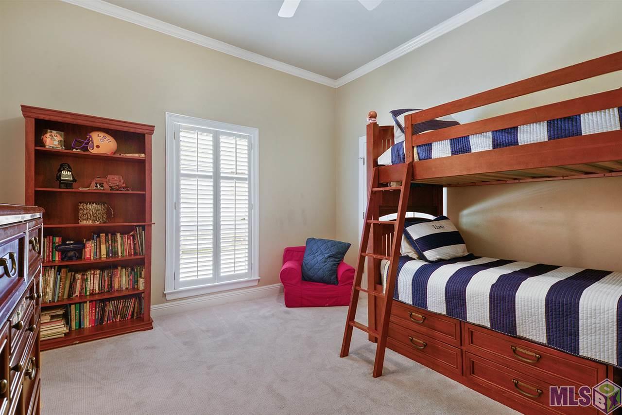 17755 West Colony Way Baton Rouge, LA 70810 - Photo 19 of 24