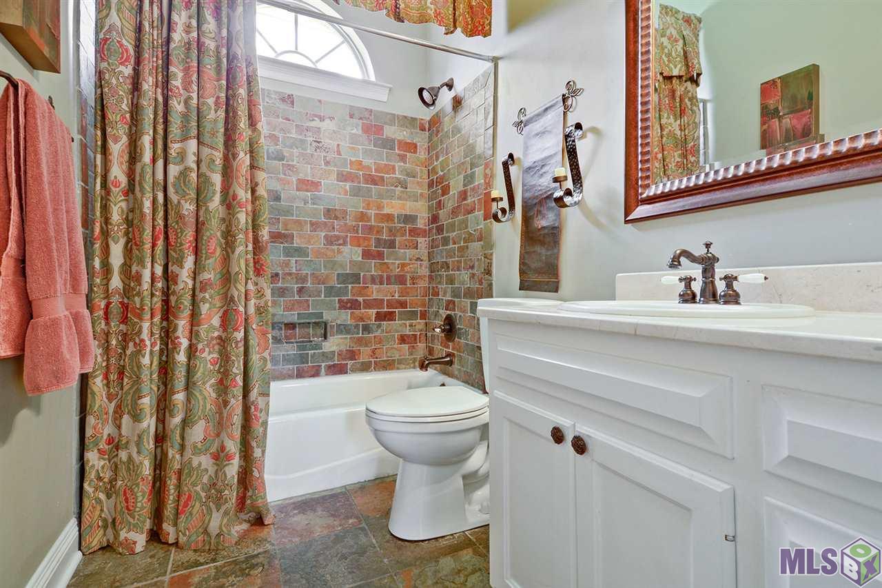 17755 West Colony Way Baton Rouge, LA 70810 - Photo 20 of 24