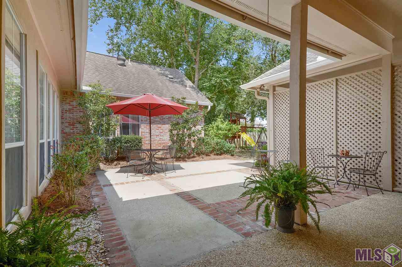 17755 West Colony Way Baton Rouge, LA 70810 - Photo 22 of 24