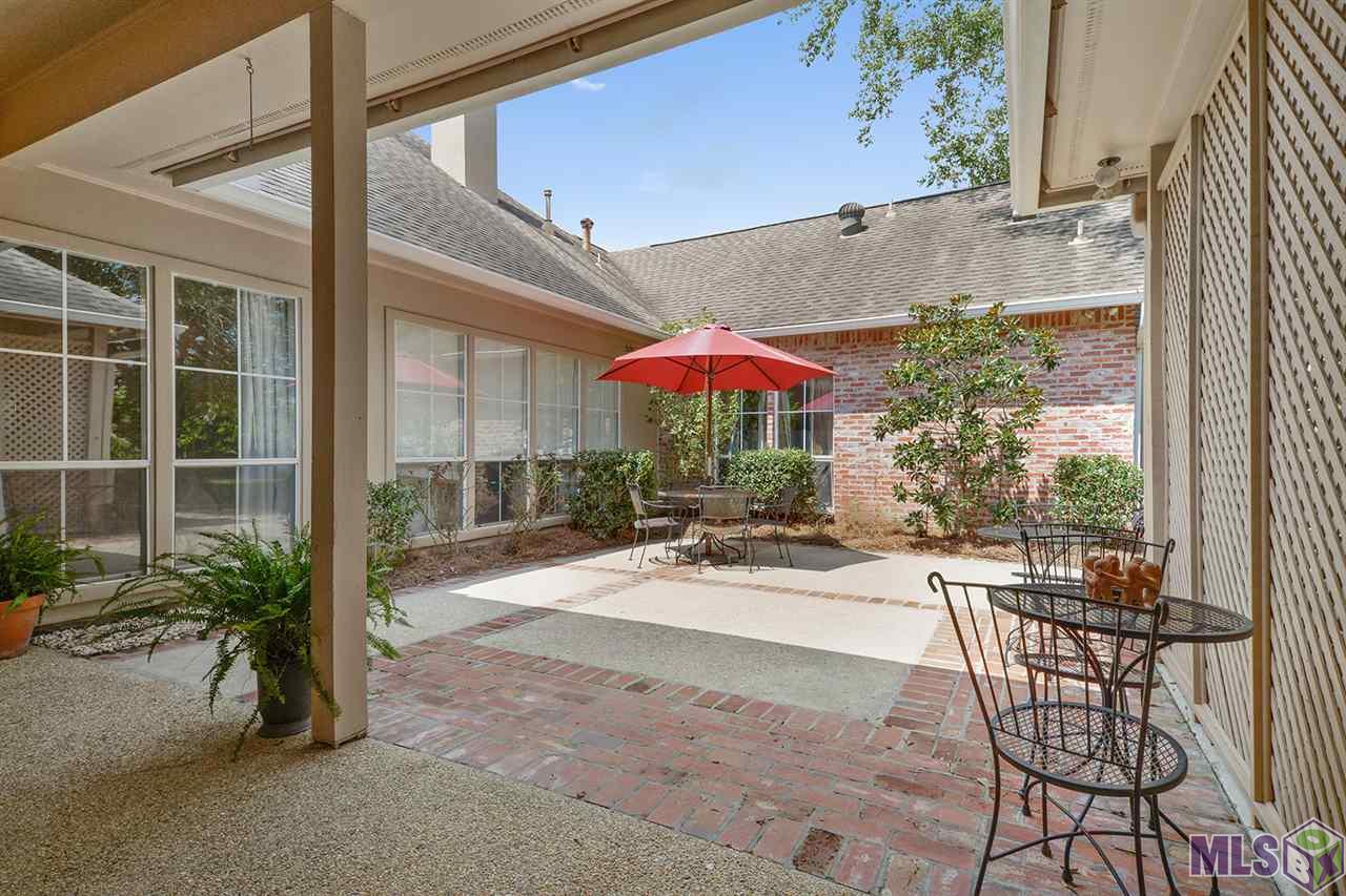 17755 West Colony Way Baton Rouge, LA 70810 - Photo 23 of 24