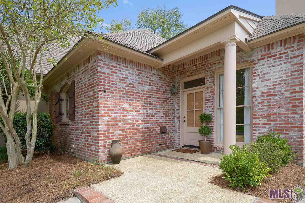 17755 West Colony Way Baton Rouge, LA 70810 - Photo 3 of 24