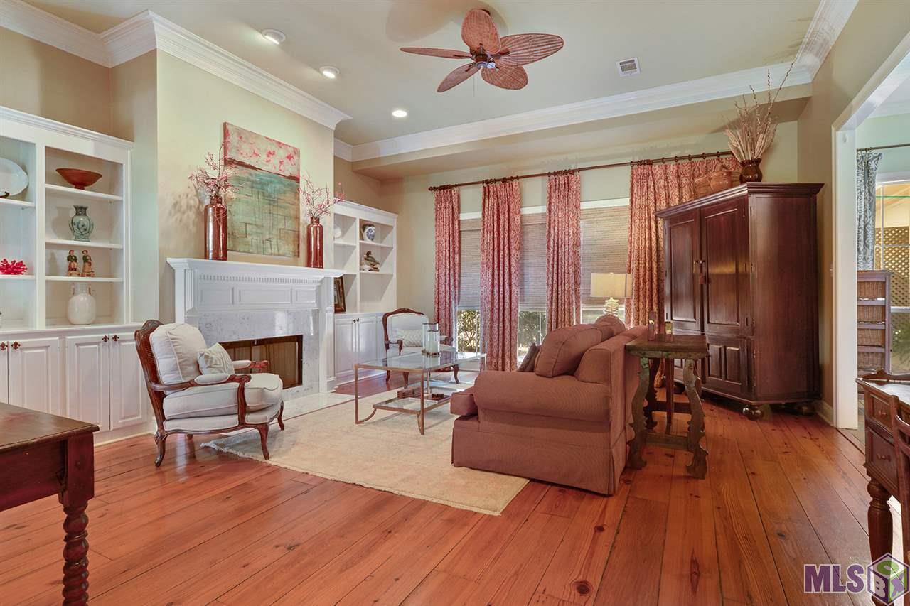 17755 West Colony Way Baton Rouge, LA 70810 - Photo 5 of 24