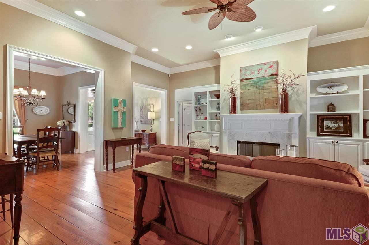 17755 West Colony Way Baton Rouge, LA 70810 - Photo 6 of 24