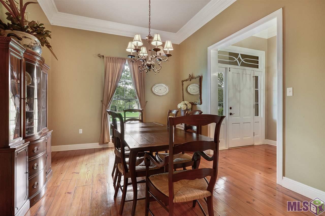 17755 West Colony Way Baton Rouge, LA 70810 - Photo 7 of 24