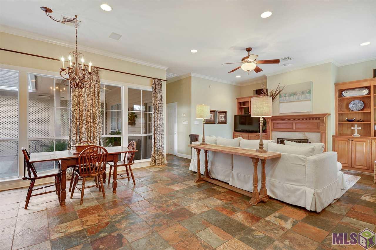 17755 West Colony Way Baton Rouge, LA 70810 - Photo 8 of 24