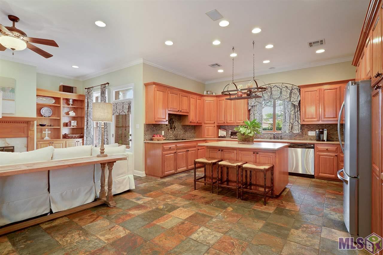17755 West Colony Way Baton Rouge, LA 70810 - Photo 9 of 24