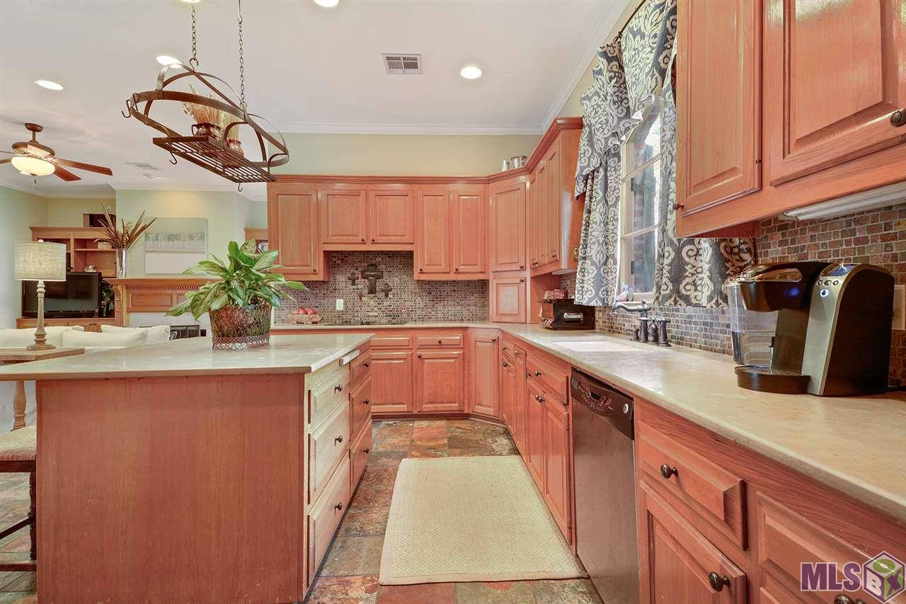 17755 West Colony Way Baton Rouge, LA 70810 - Photo 10 of 24