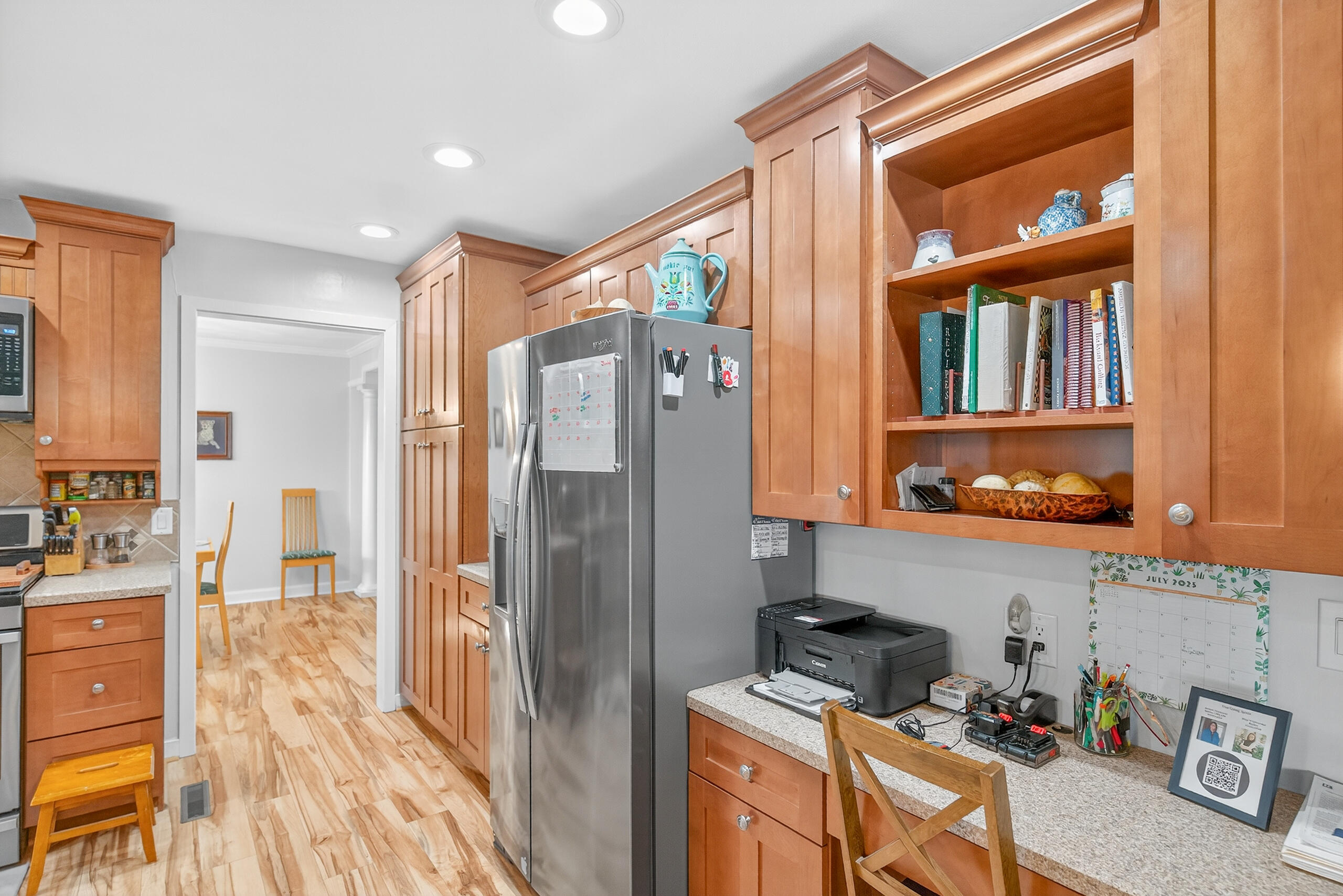 9250 Barr Road Union City, OH 45390 - Photo 20 of 85 Gallery Image 20