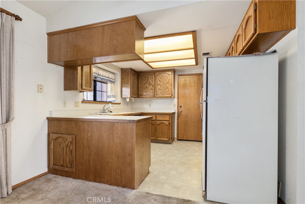 153 Horstman Street Templeton, CA 93465 - Photo 11 of 55