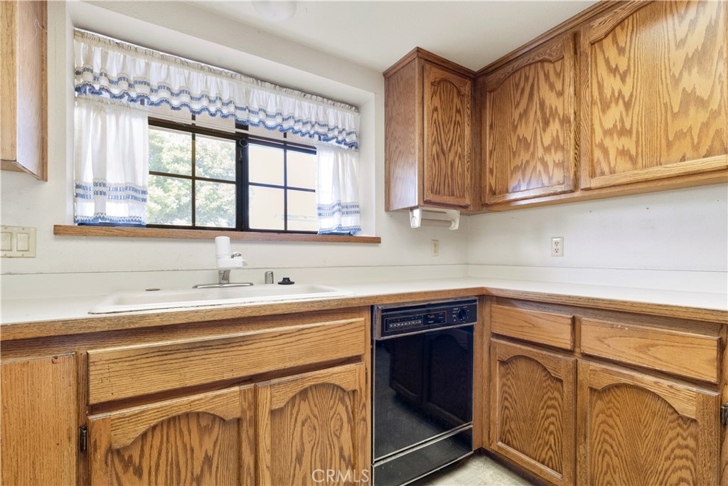 153 Horstman Street Templeton, CA 93465 - Photo 12 of 55