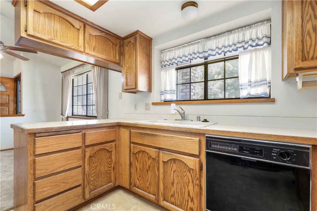 153 Horstman Street Templeton, CA 93465 - Photo 13 of 55