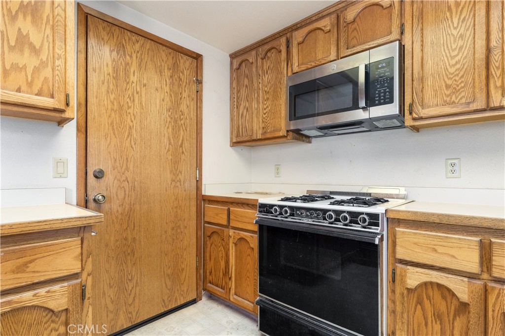 153 Horstman Street Templeton, CA 93465 - Photo 14 of 55