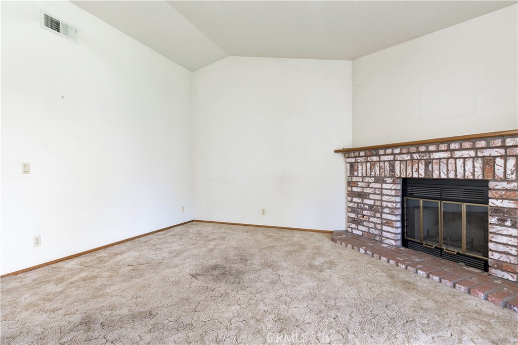 153 Horstman Street Templeton, CA 93465 - Photo 16 of 55