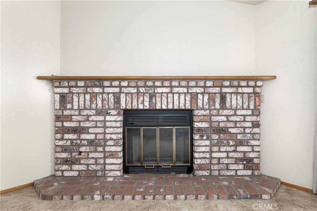 153 Horstman Street Templeton, CA 93465 - Photo 17 of 55