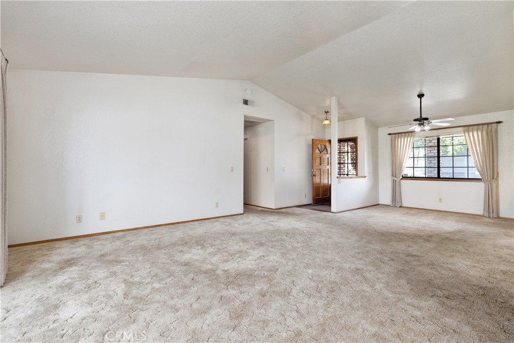 153 Horstman Street Templeton, CA 93465 - Photo 18 of 55