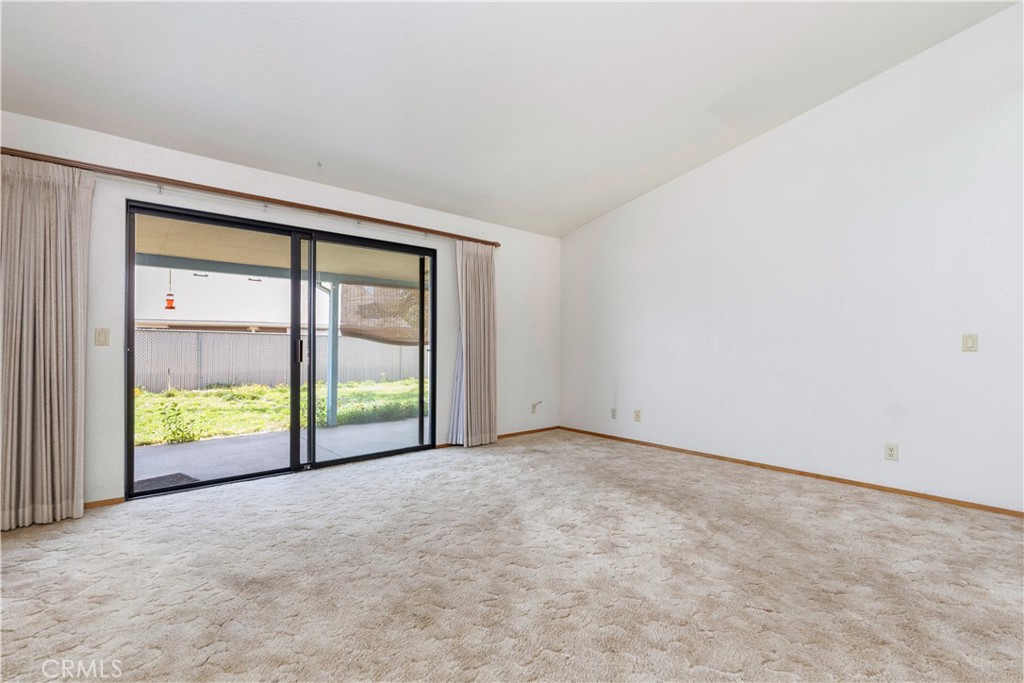 153 Horstman Street Templeton, CA 93465 - Photo 19 of 55