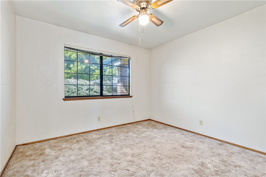 153 Horstman Street Templeton, CA 93465 - Photo 20 of 55