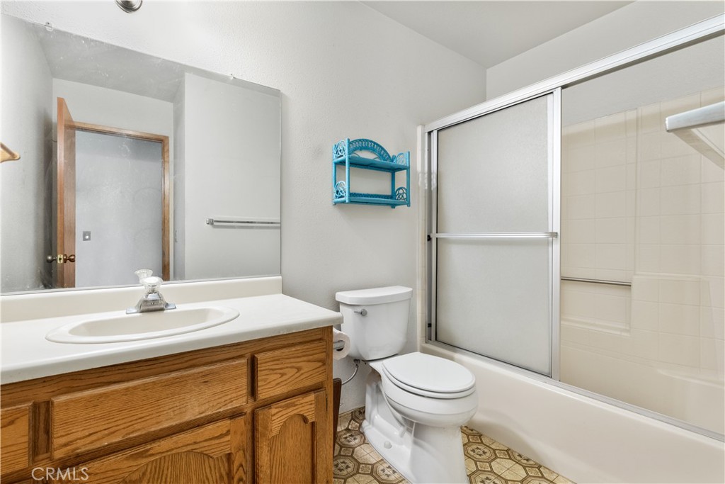 153 Horstman Street Templeton, CA 93465 - Photo 22 of 55