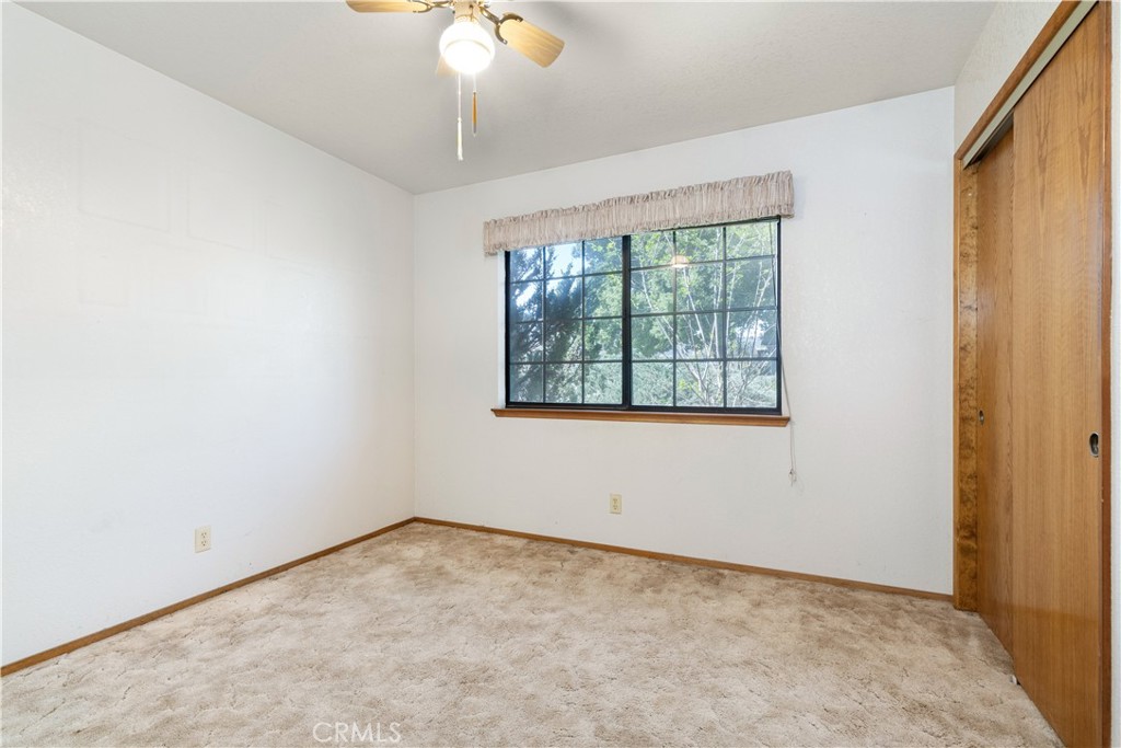 153 Horstman Street Templeton, CA 93465 - Photo 23 of 55