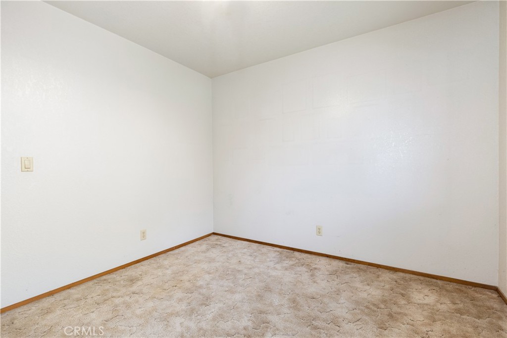 153 Horstman Street Templeton, CA 93465 - Photo 24 of 55