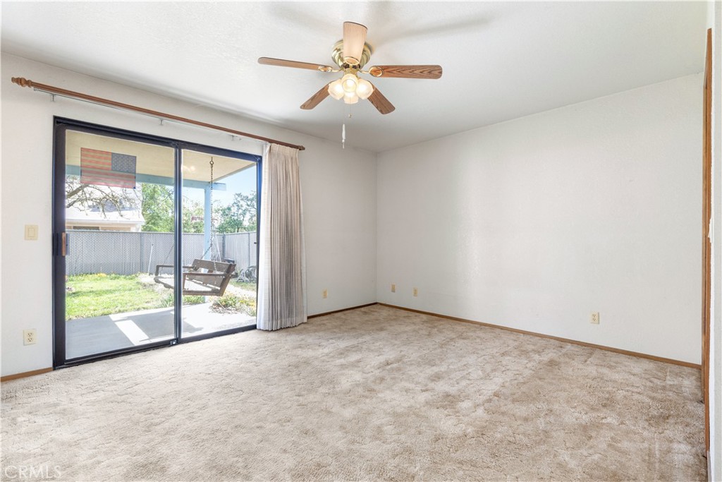 153 Horstman Street Templeton, CA 93465 - Photo 25 of 55