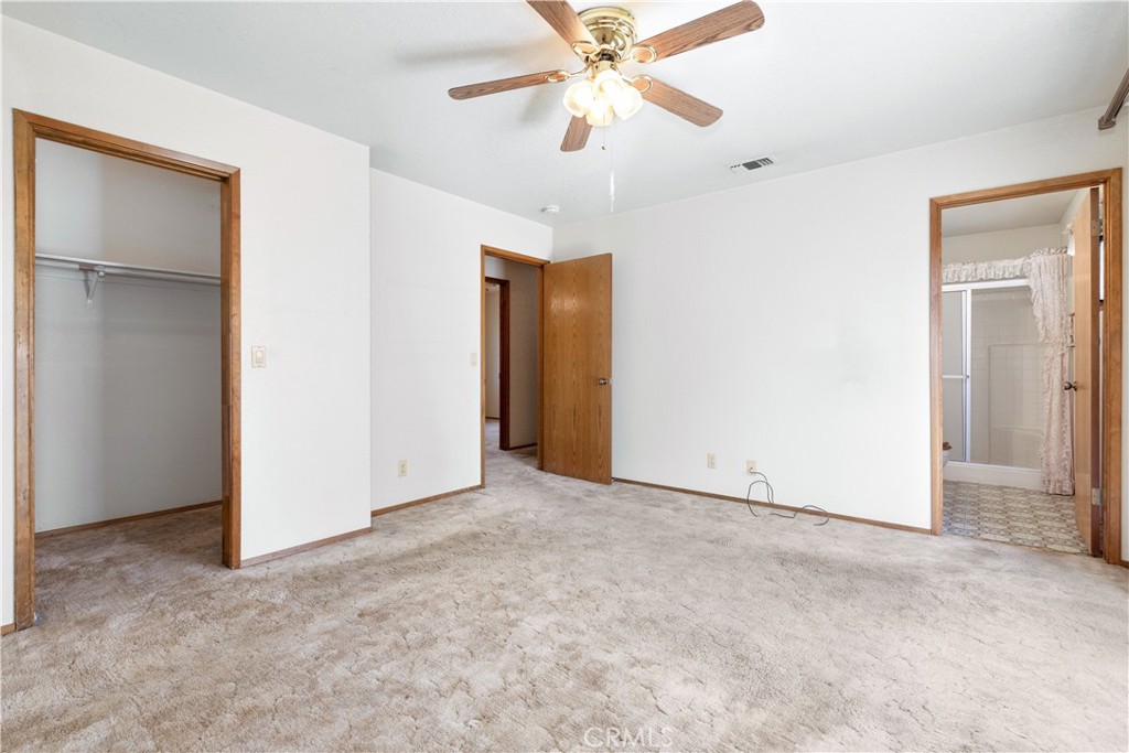 153 Horstman Street Templeton, CA 93465 - Photo 26 of 55